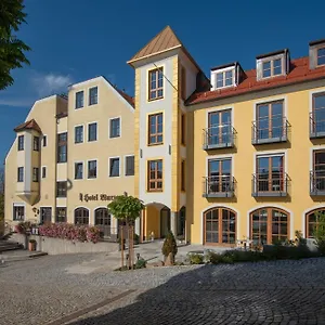 Wurzer Tännesberg